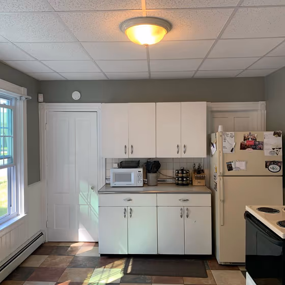 Sw Rare Gray Kitchen