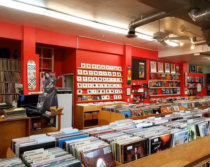 Sherwin Williams Real Red wall paint review