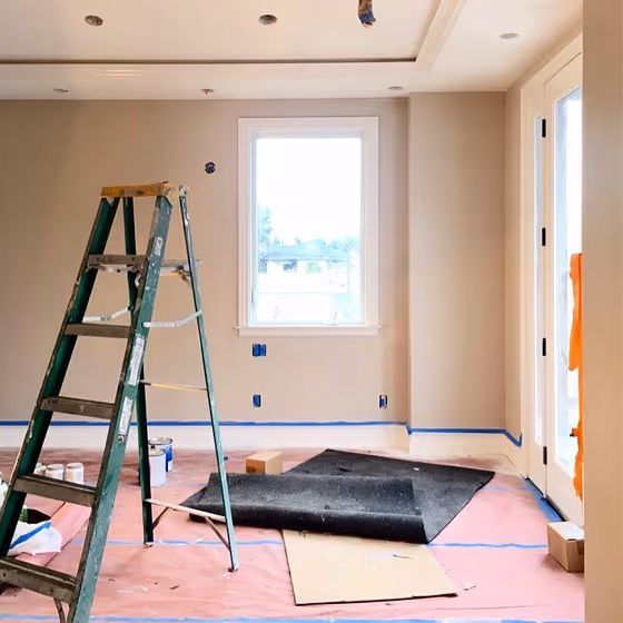 Sw Realist Beige Living Room