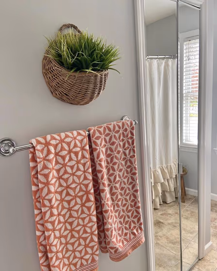 Sw 7661 Bathroom