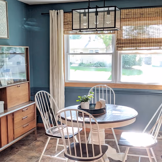 Sw Refuge Dining Room