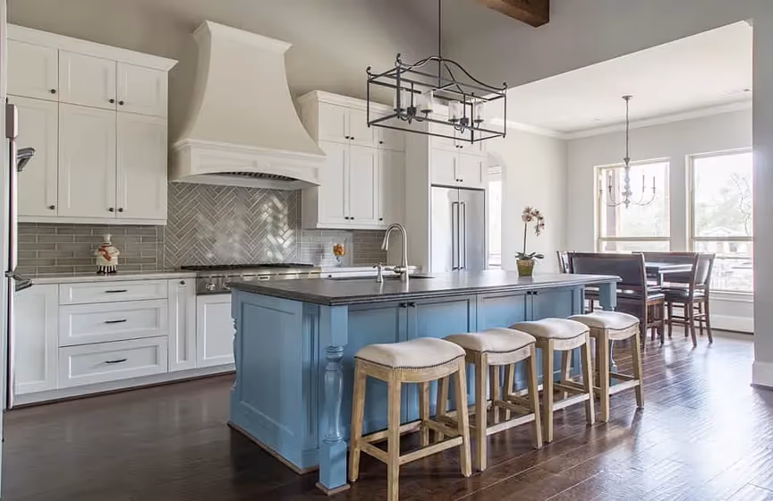 Sw 6228 Kitchen Cabinets