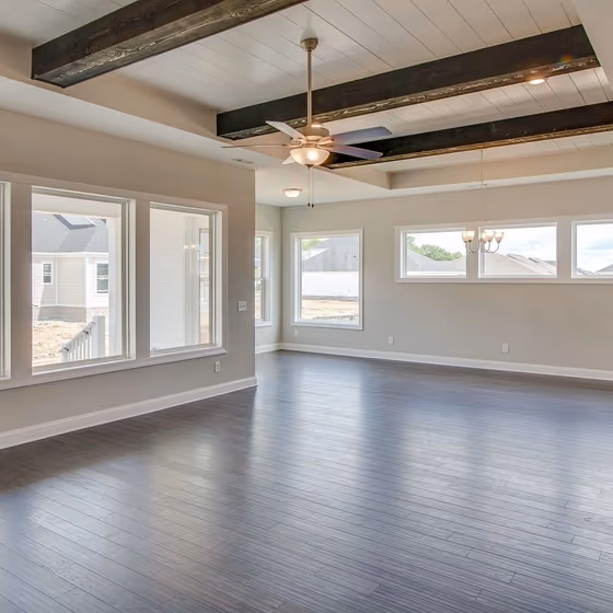 Sw 7015 House Interior Paint Color