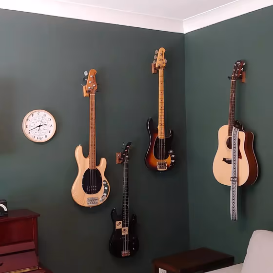 Sw Rock Garden Living Room