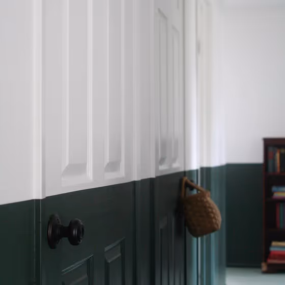 Rock Garden Kitchen Cabinets