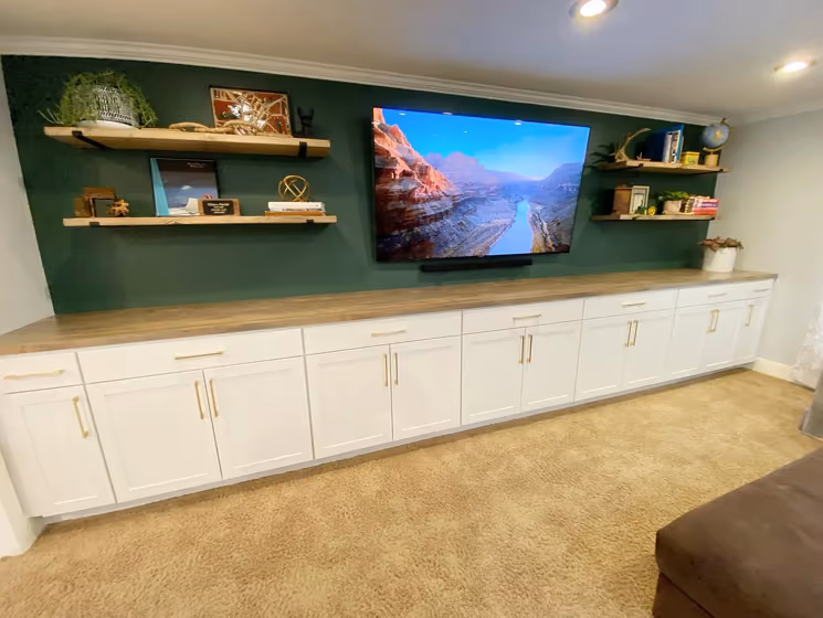 Sw Rock Garden Living Room