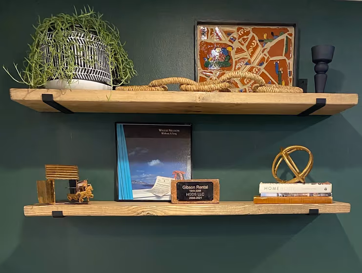 Sw Rock Garden Living Room