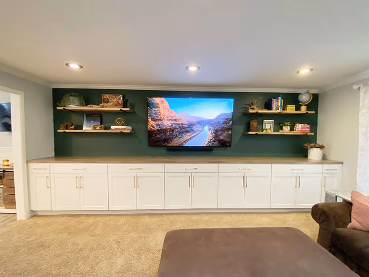 Sw Rock Garden Living Room