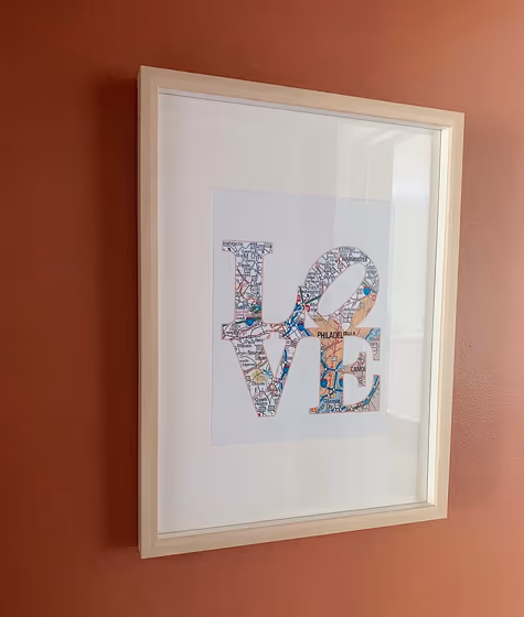 Sw Rojo Dust Wall Paint