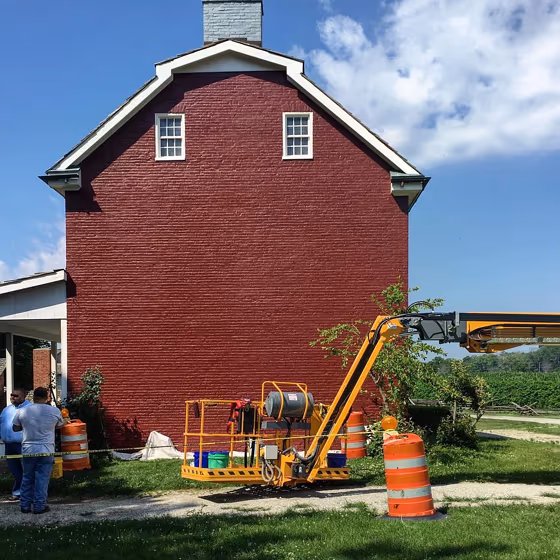 Sw 2802 exterior paint