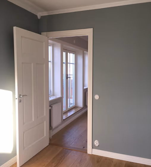 NCS S 3005-G20Y wall paint paint
