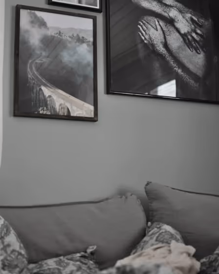 NCS S 3005-G20Y bedroom inspo