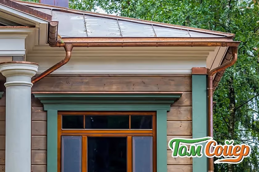 NCS S 6010-G30Y house exterior paint