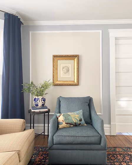 Sw Samovar Silver Living Room