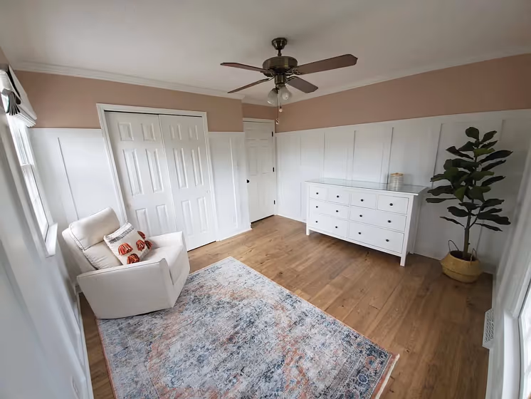 Sw Sashay Sand Living Room