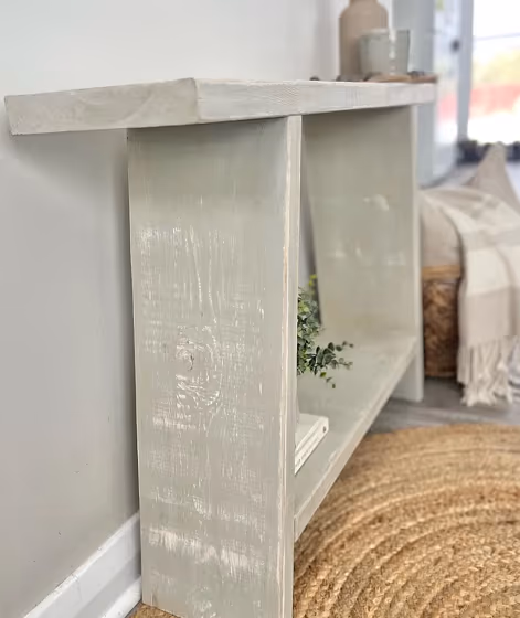 Sensible Hue wall paint