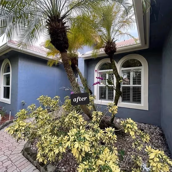 Sw 6256 House Exterior Paint