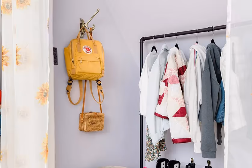 Sw Silver Peony Bedroom