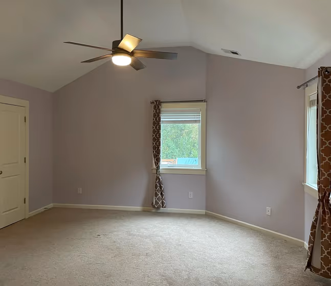 Sw Silver Peony Bedroom