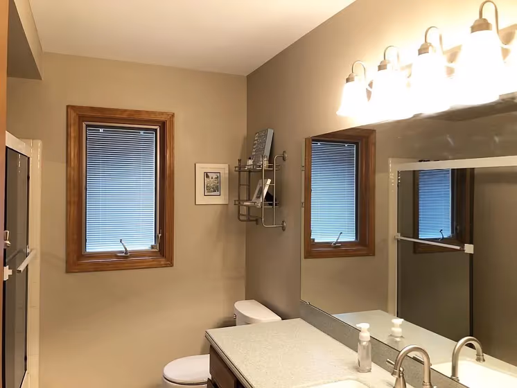 Sw Shiitake Bathroom