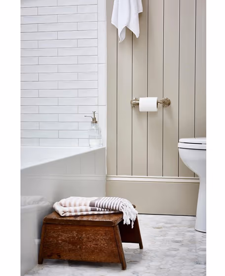 Sw Shiitake Panelling