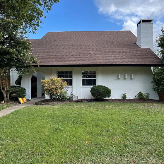 Sw 7042 House Exterior Paint Color