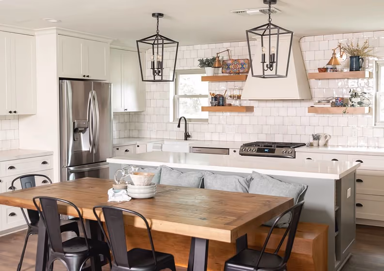 Sw 7042 Kitchen Cabinets