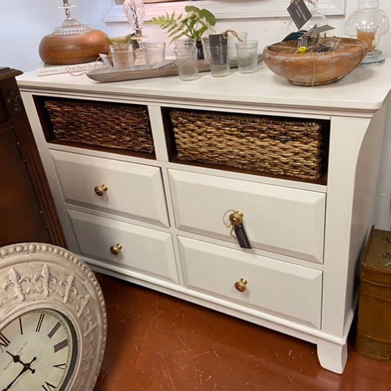 Sw Shoji White Kitchen Cabinets