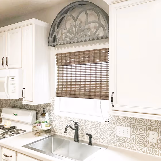 Sw 7021 Kitchen Cabinets