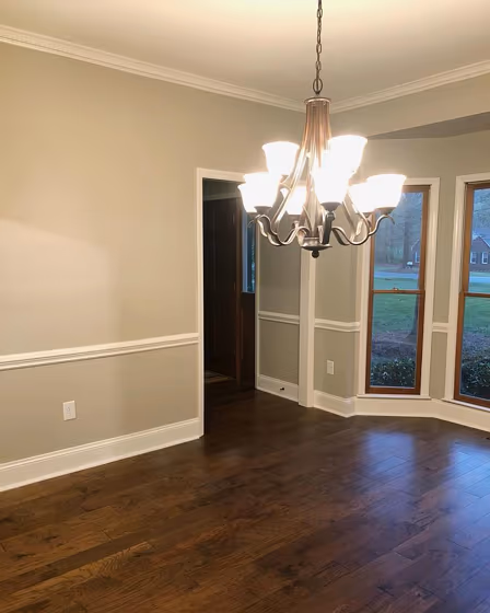 Skyline steel review