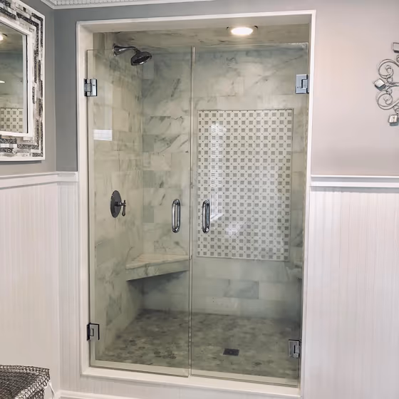 Bm Smoke Embers Bathroom