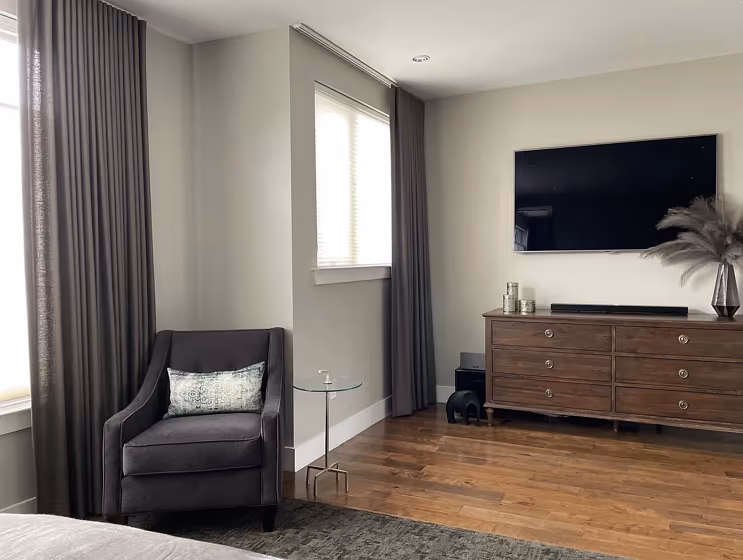 Bm Smoke Embers Living Room