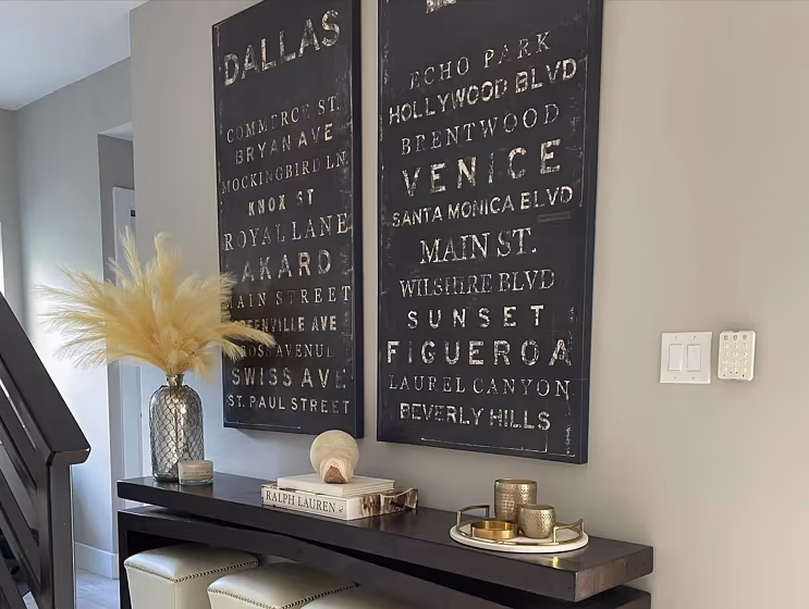 Bm Smoke Embers Living Room