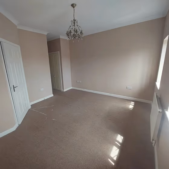 Dulux Soft Stone wall paint review