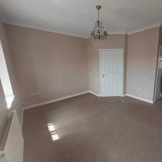 Dulux Soft Stone wall paint color review