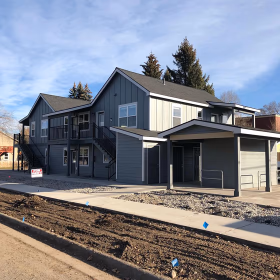 Sw Software Exterior