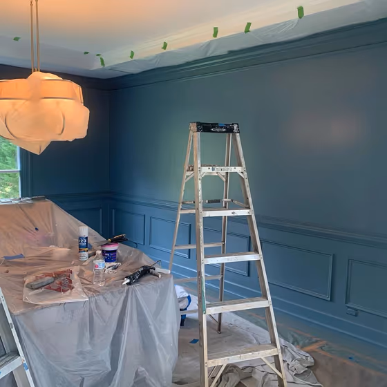 Sw Stargazer Living Room