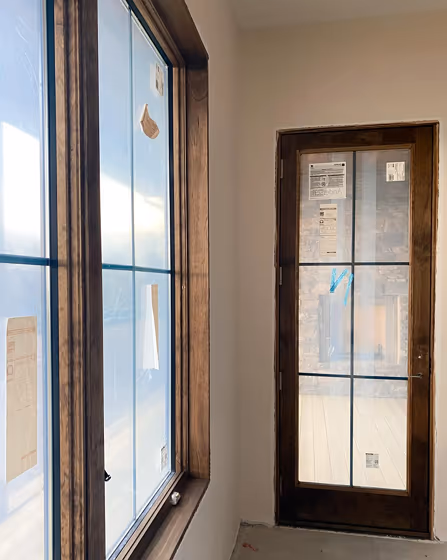 SW Steamed Milk wall paint color paint