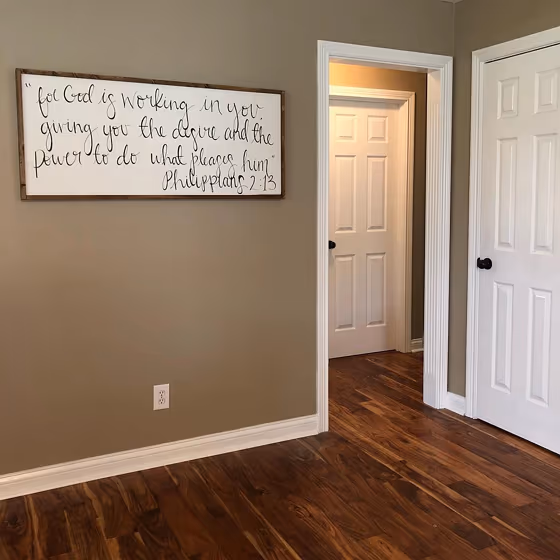 Sw Stone Lion Living Room