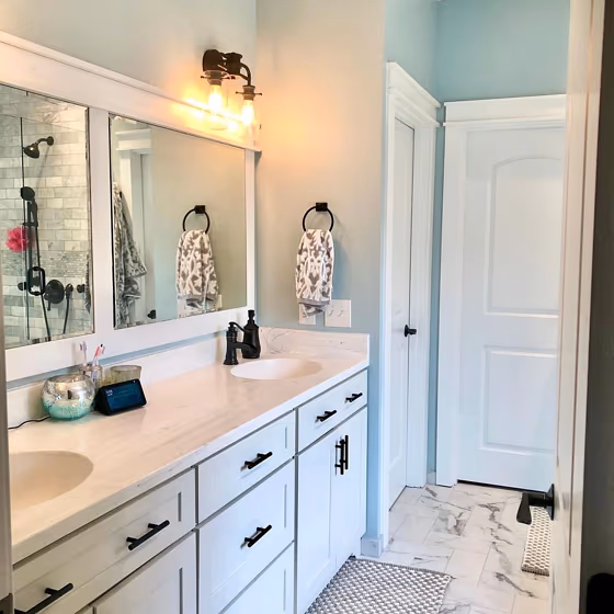 Sw Tradewind Bathroom