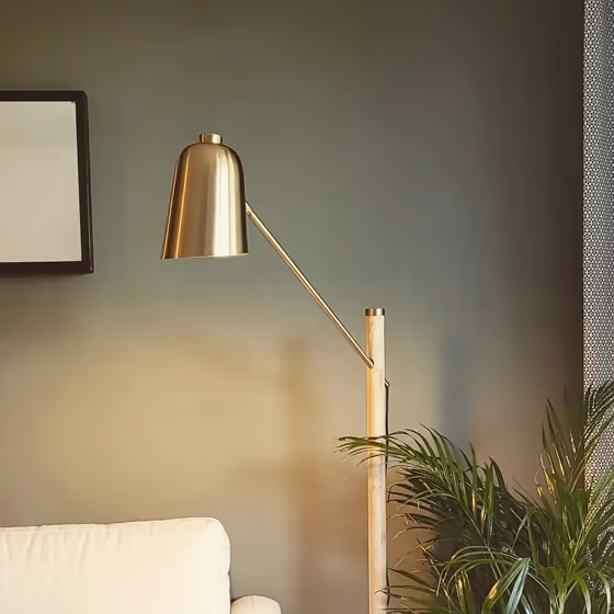 Farrow and Ball 292 bedroom makeover