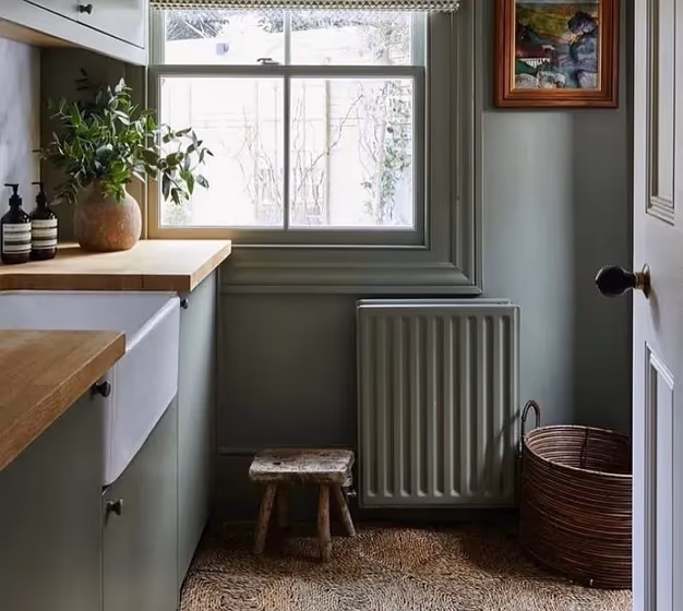 Treron kitchen cabinets inspo