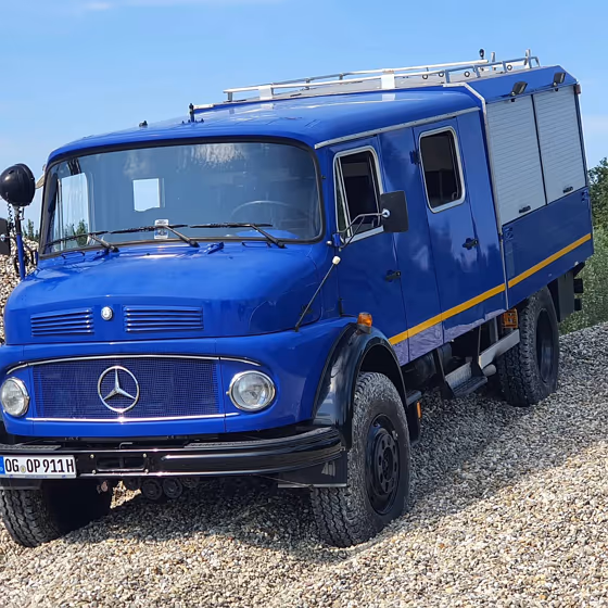 RAL Classic Ultramarine blue RAL 5002 car