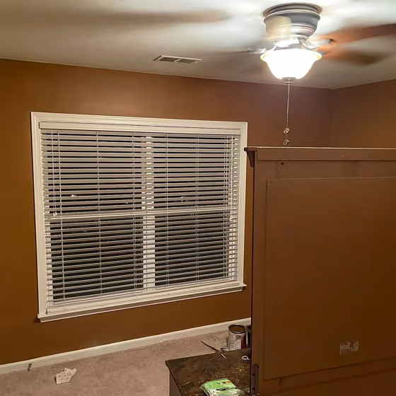 Sw Umber Rust Review