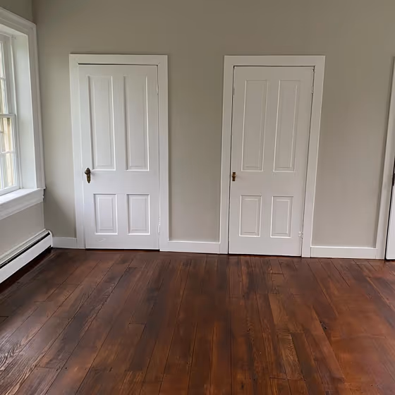 Useful Gray Living Room