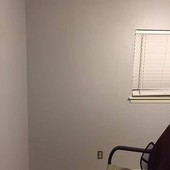 Valspar Gravity wall paint