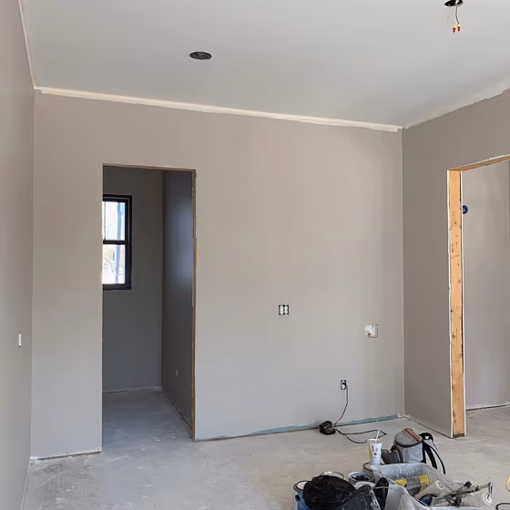 Sherwin Williams Versatile Gray Review