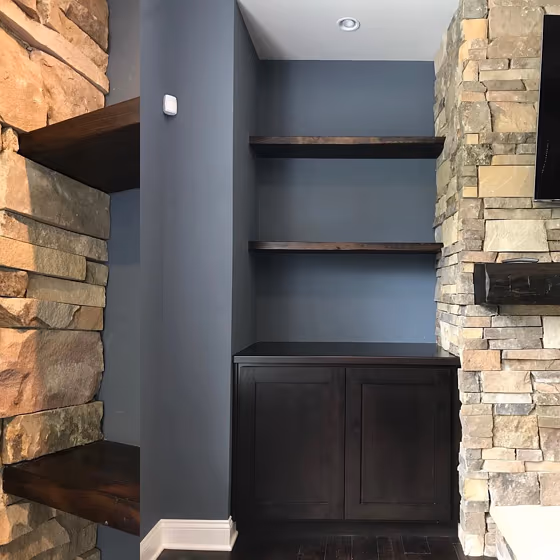 Sw Wall Street Review