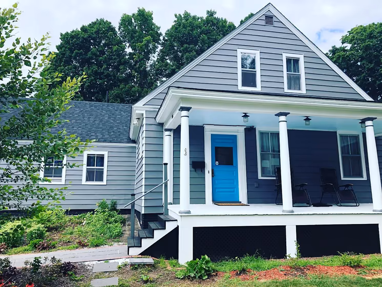 Sw 2849 Kitchen Cabinets