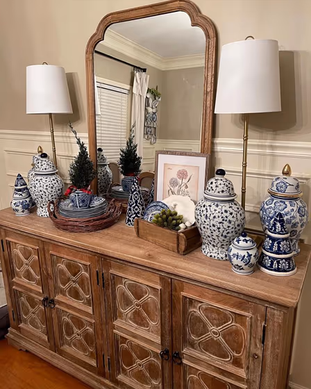 Sherwin Williams Windsor Greige Living Room